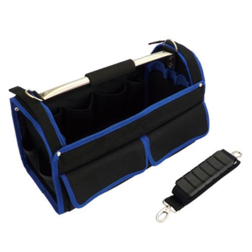 ハイパーツールバッグ Mサイズ WM−2100