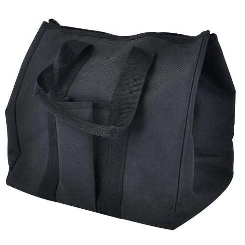 ツールバッグM WM−2600