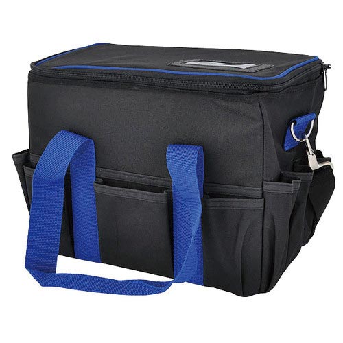 ツールバッグ スクエア WM−2900