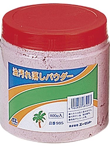 ꗎpE_[