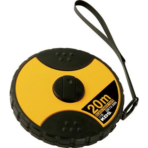 ゴムタフミックカプセル 12mm巾20m