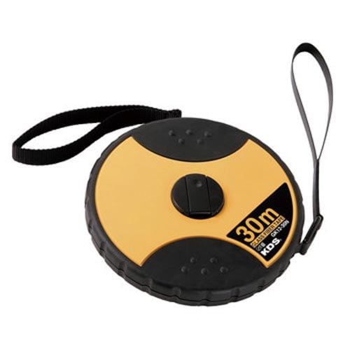 ゴムタフミックカプセル 12mm巾30m