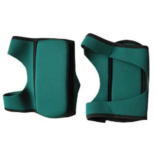 どこでも・ひざあてクン 2個組