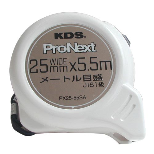 ProNextコンベ 25mm巾5.5m