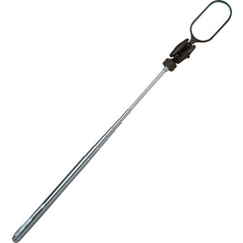 点検鏡A−4楕円型25×50mm