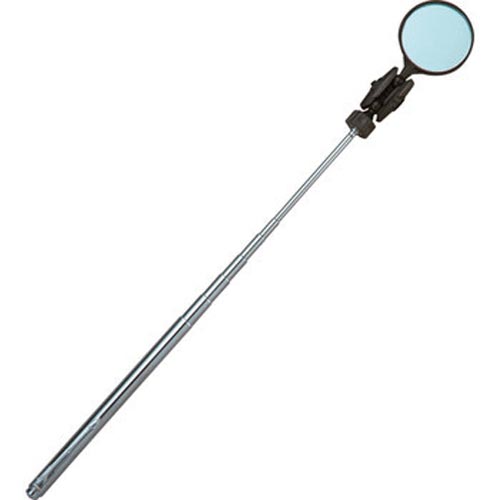 点検鏡A−2丸型直径36mm