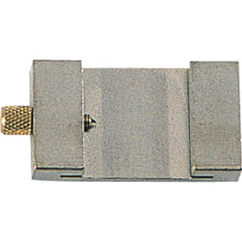 直尺用ストッパー 15cm用