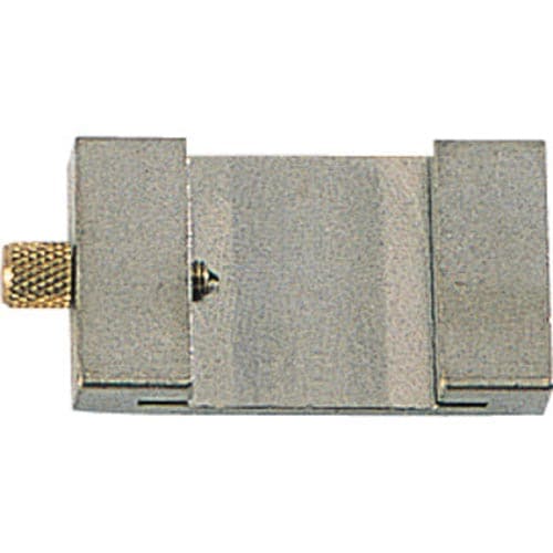 直尺用ストッパー 1m用