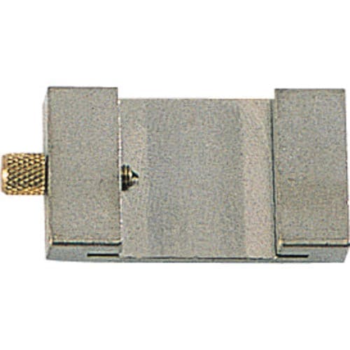 直尺用ストッパー 1.5、2m用