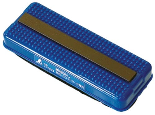 黒板消し 黒板・ホワイトボード兼用