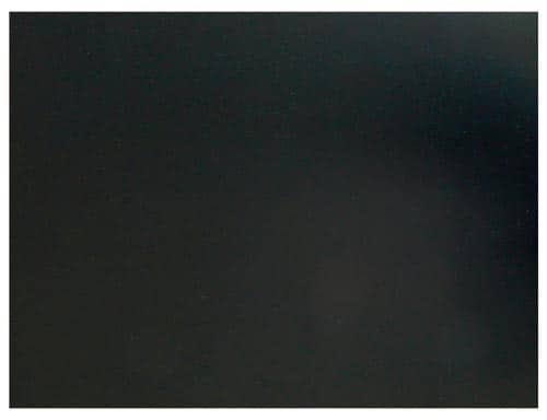 黒板 木製 耐水 TA 無地