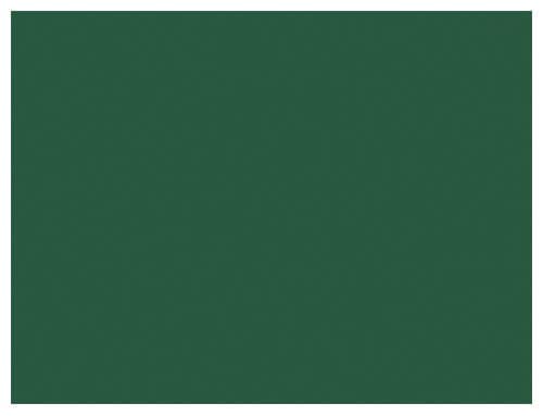 黒板 木製 A 無地 45×60cm