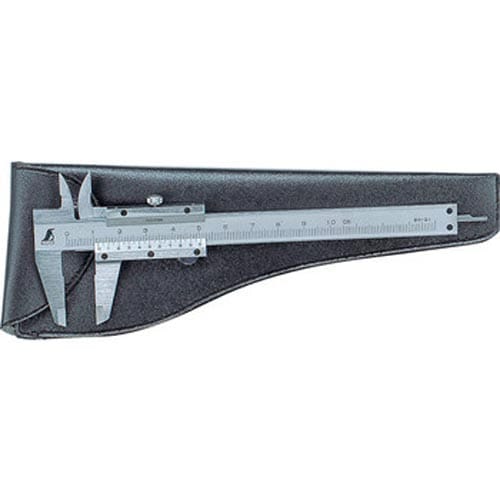 高級ミニノギス 100mm