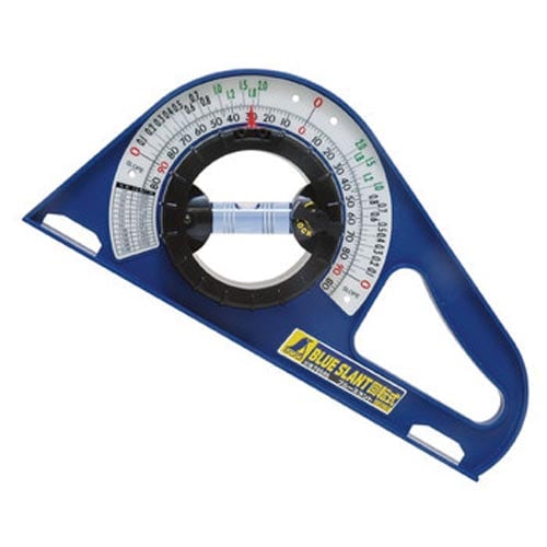 ブルースラント 回転式