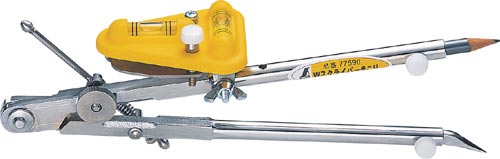 ダブルスクライバー きこり ログ用