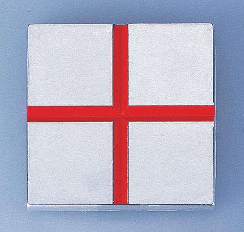 コノエマスターライン M−1 + 貼付用