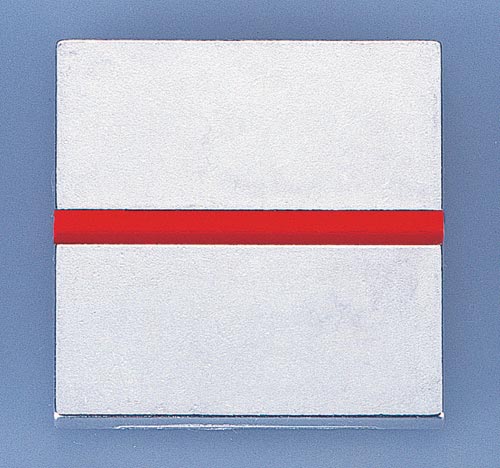 コノエマスターライン M−2 − 貼付用