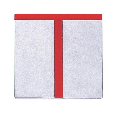 コノエマスターライン M−3 T 貼付用