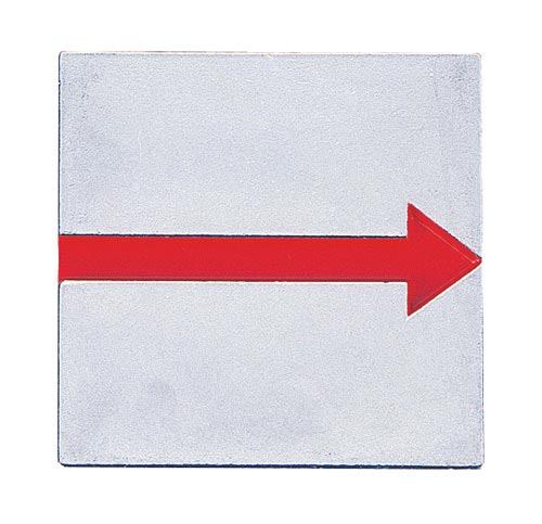 コノエマスターライン M−5 ↑ 貼付用