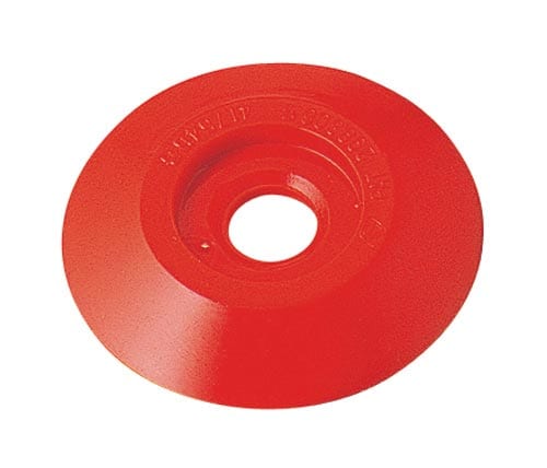 コノエダブル 3赤 ミニパック 5ヶ入