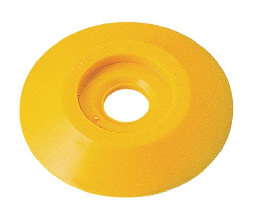 コノエダブル 3黄 ミニパック 5ヶ入