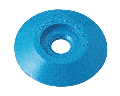 コノエダブル 3青 ミニパック 5ヶ入