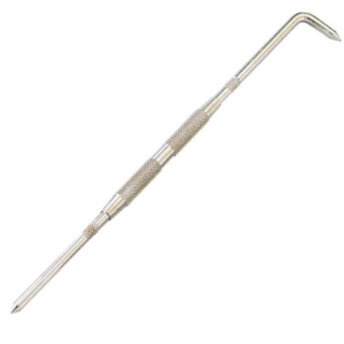 ケガキ針 B KW型