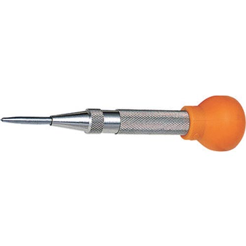 オートポンチ M