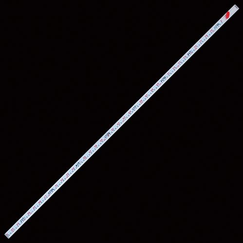 3倍尺 のび助両方向式 C 12尺 併用目盛