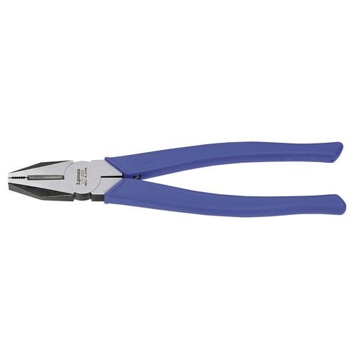 かるいペンチ 200mm LP−200A
