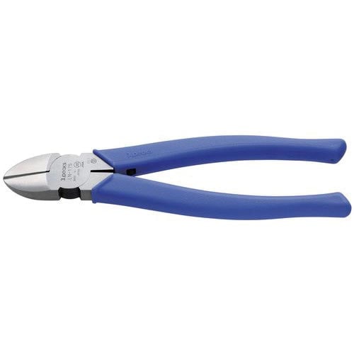 かるいニッパ 175mmLN−175A