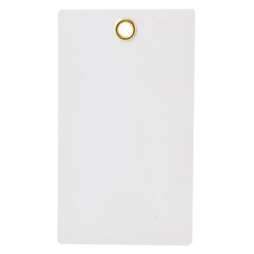 樹木ラベル(バラ)小