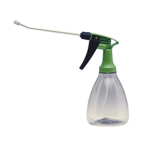 スウィング No.526 緑 500ml