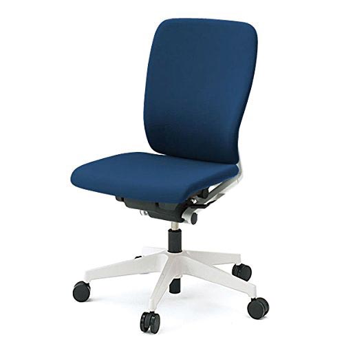 フルゴ ハイ W9シェル 肘なし ネイビーブルー