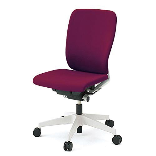 フルゴ ハイ W9シェル 肘なし ラズベリーレッド