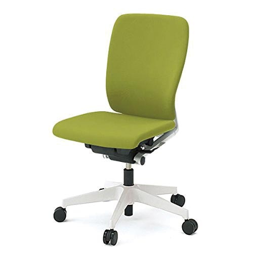 フルゴ ハイ W9シェル 肘なし モスグリーン