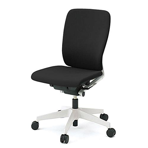 フルゴ ハイ W9シェル 肘なし ブラック