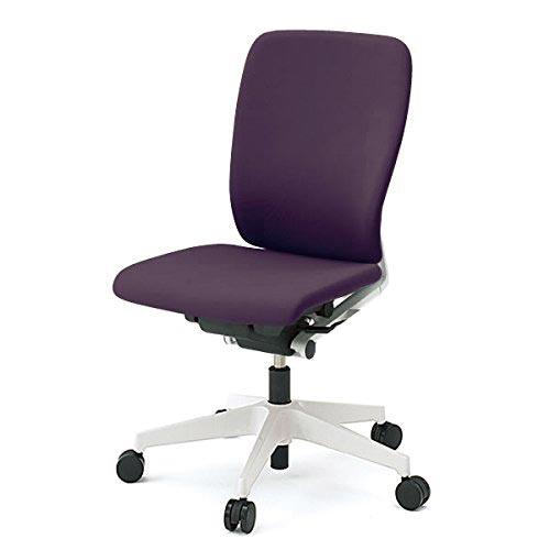 フルゴ ハイ W9シェル 肘なし プラムパープル