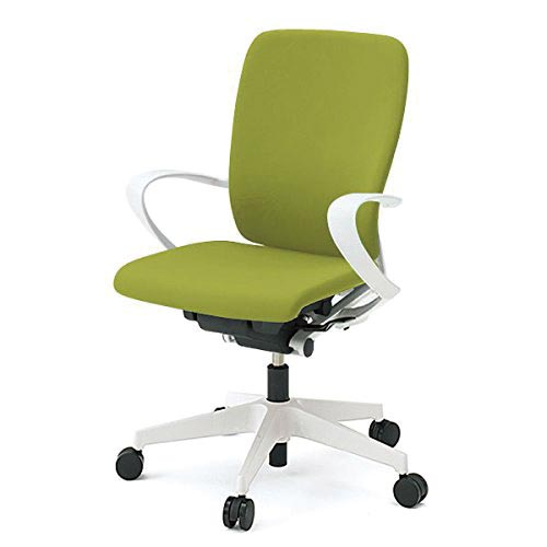 フルゴ ハイ W9シェル ループ肘 モスグリーン