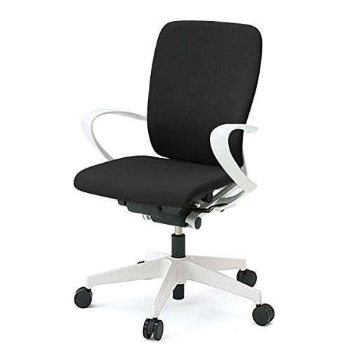 フルゴ ハイ W9シェル ループ肘 ブラック