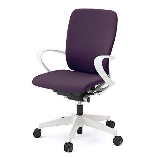 フルゴ ハイ W9シェル ループ肘 プラムパープル