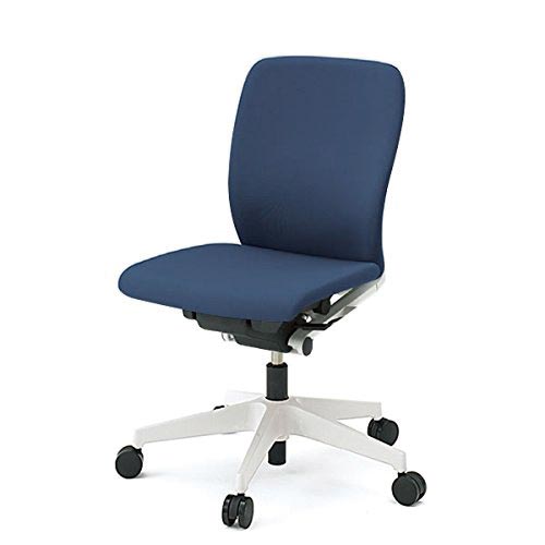 フルゴ ロー W9シェル 肘なし ネイビーブルー