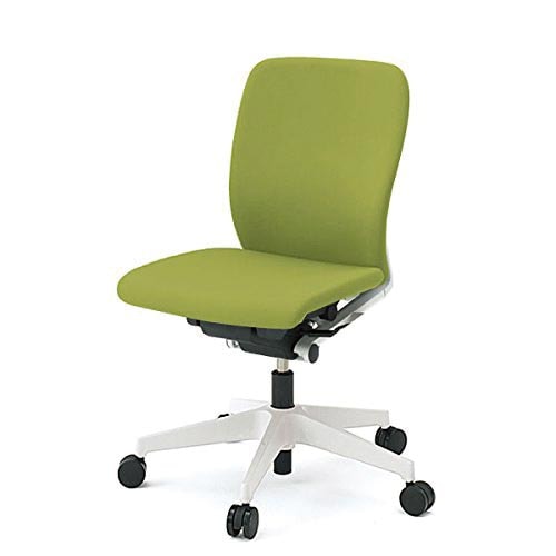 フルゴ ロー W9シェル 肘なし モスグリーン