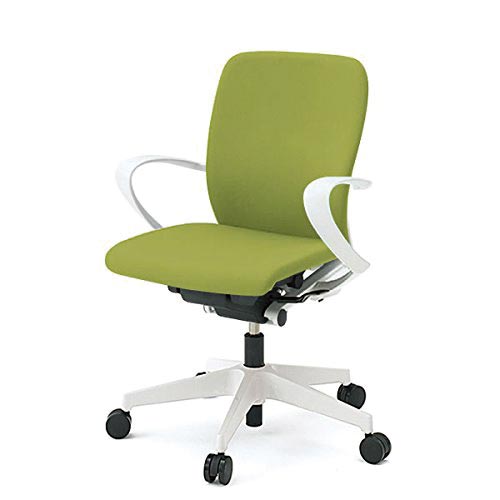 フルゴ ロー W9シェル ループ肘 モスグリーン