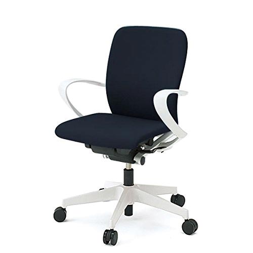 フルゴ ロー W9シェル ループ肘 ブラック