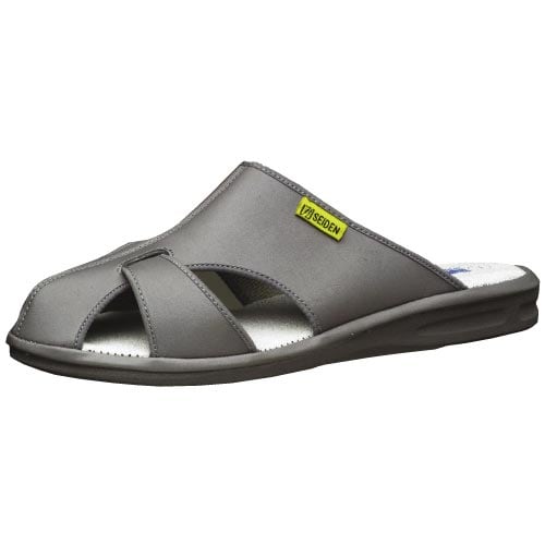 エレパスク−ルライトN グレー 3L