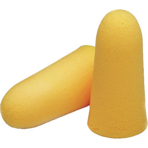 MOLDEX 使い捨て耳せん SOFTIES 66