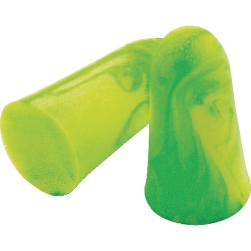ĝĎ