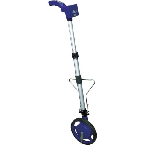 STS デジタルウォーキングメジャー DWM−19