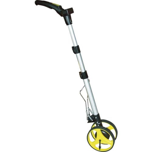 STSデジタルウォーキングメジャー DWS160W